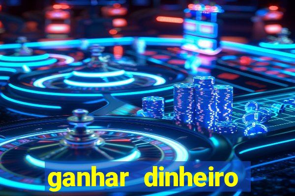 ganhar dinheiro jogando damas